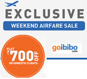 Goibibo-deals