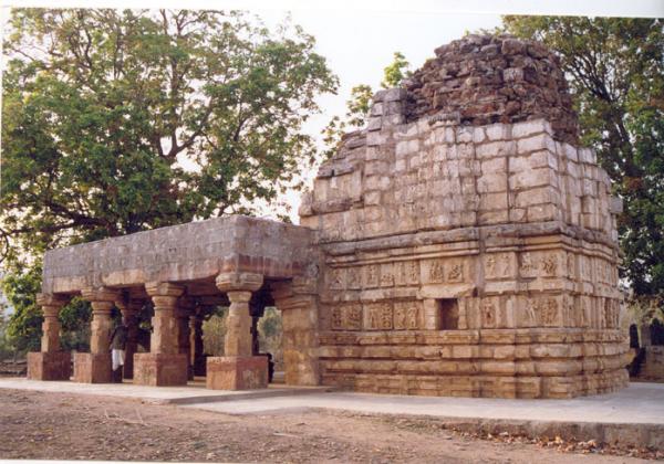 Madawa_Mahal