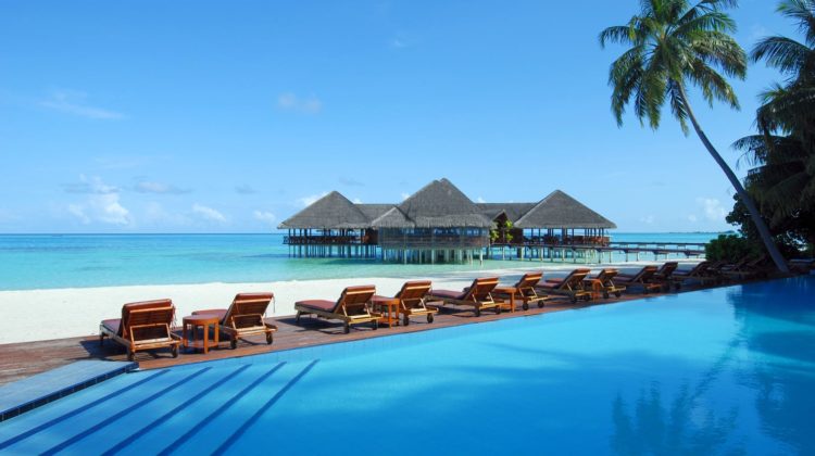 Top 3 Honeymoon Destinations Mauritius