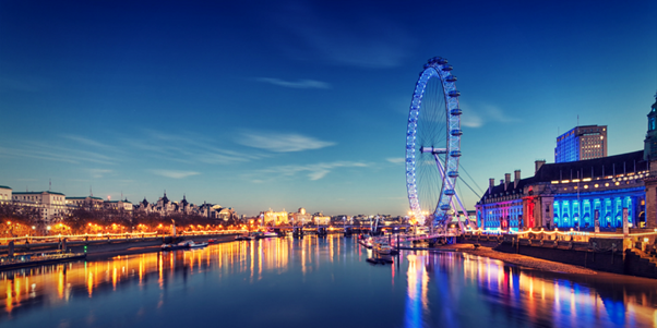 Travel-Tips-to-Europe